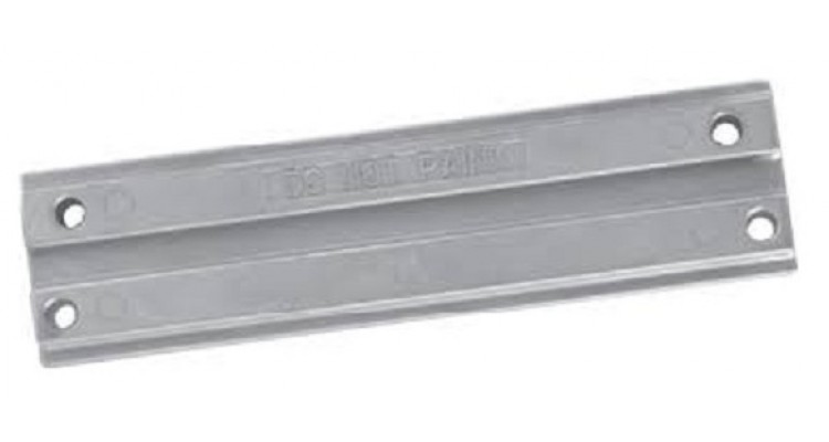 Anode, 818298Q1AL